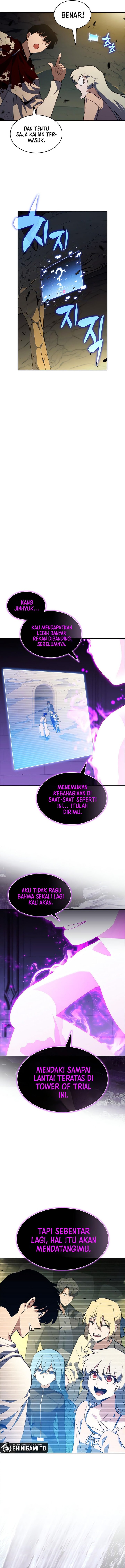 Dilarang COPAS - situs resmi www.mangacanblog.com - Komik solo max level newbie 223 - chapter 223 224 Indonesia solo max level newbie 223 - chapter 223 Terbaru 17|Baca Manga Komik Indonesia|Mangacan