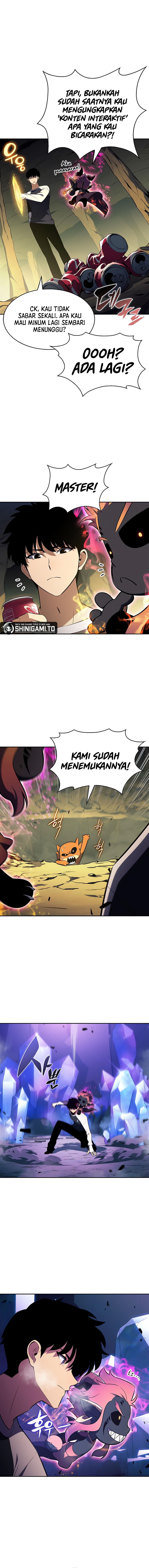 Dilarang COPAS - situs resmi www.mangacanblog.com - Komik solo max level newbie 225 - chapter 225 226 Indonesia solo max level newbie 225 - chapter 225 Terbaru 1|Baca Manga Komik Indonesia|Mangacan