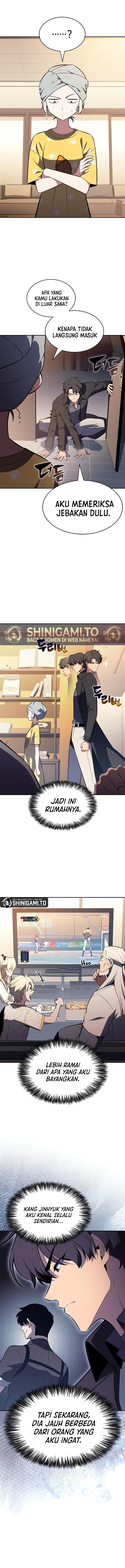 Dilarang COPAS - situs resmi www.mangacanblog.com - Komik solo max level newbie 225 - chapter 225 226 Indonesia solo max level newbie 225 - chapter 225 Terbaru 4|Baca Manga Komik Indonesia|Mangacan