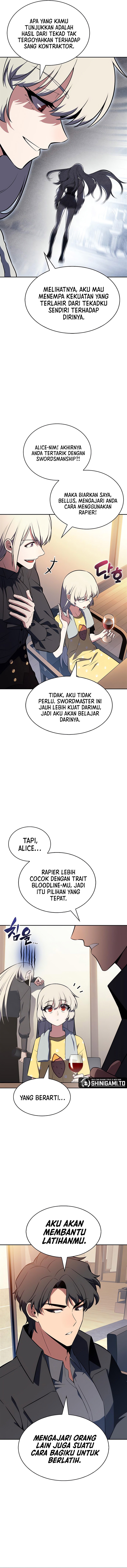 Dilarang COPAS - situs resmi www.mangacanblog.com - Komik solo max level newbie 225 - chapter 225 226 Indonesia solo max level newbie 225 - chapter 225 Terbaru 6|Baca Manga Komik Indonesia|Mangacan