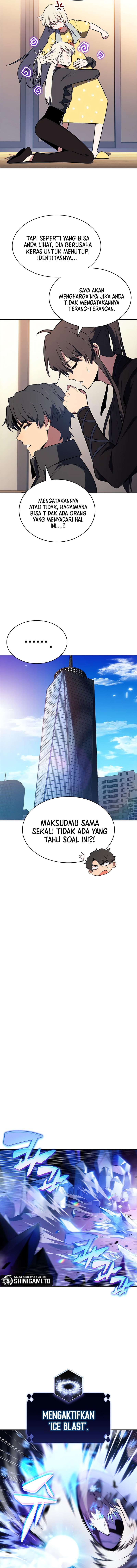 Dilarang COPAS - situs resmi www.mangacanblog.com - Komik solo max level newbie 225 - chapter 225 226 Indonesia solo max level newbie 225 - chapter 225 Terbaru 8|Baca Manga Komik Indonesia|Mangacan