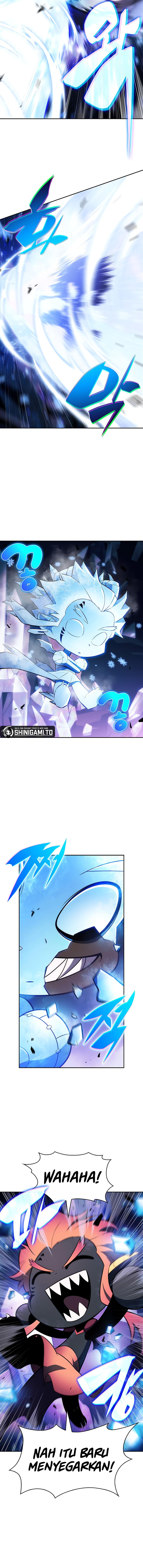 Dilarang COPAS - situs resmi www.mangacanblog.com - Komik solo max level newbie 225 - chapter 225 226 Indonesia solo max level newbie 225 - chapter 225 Terbaru 9|Baca Manga Komik Indonesia|Mangacan