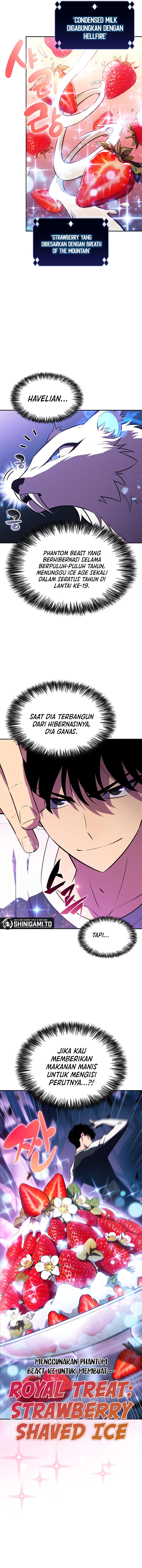 Dilarang COPAS - situs resmi www.mangacanblog.com - Komik solo max level newbie 225 - chapter 225 226 Indonesia solo max level newbie 225 - chapter 225 Terbaru 12|Baca Manga Komik Indonesia|Mangacan