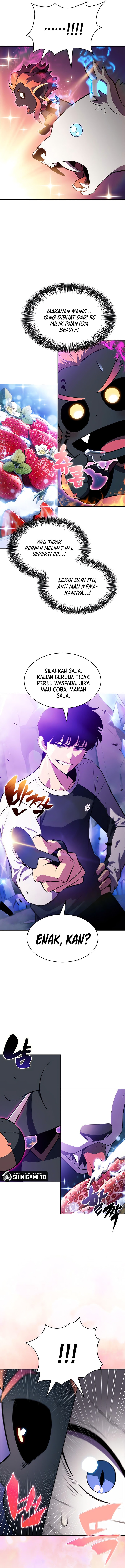 Dilarang COPAS - situs resmi www.mangacanblog.com - Komik solo max level newbie 225 - chapter 225 226 Indonesia solo max level newbie 225 - chapter 225 Terbaru 13|Baca Manga Komik Indonesia|Mangacan