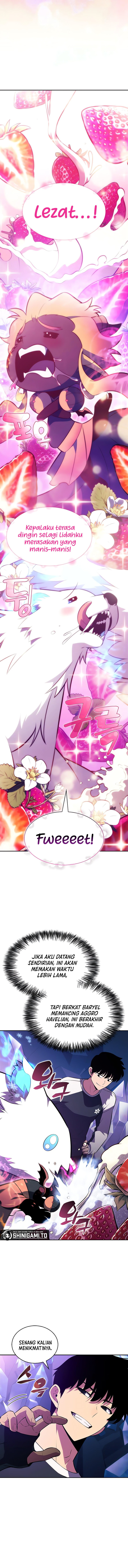 Dilarang COPAS - situs resmi www.mangacanblog.com - Komik solo max level newbie 225 - chapter 225 226 Indonesia solo max level newbie 225 - chapter 225 Terbaru 14|Baca Manga Komik Indonesia|Mangacan