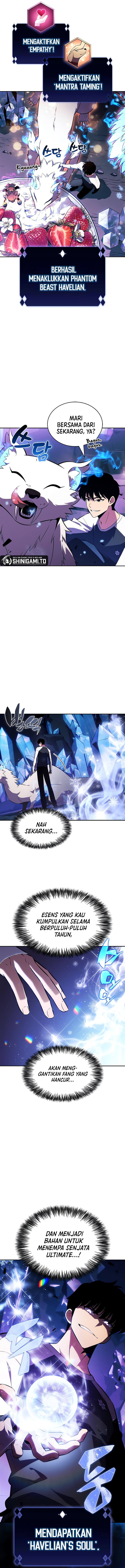 Dilarang COPAS - situs resmi www.mangacanblog.com - Komik solo max level newbie 225 - chapter 225 226 Indonesia solo max level newbie 225 - chapter 225 Terbaru 15|Baca Manga Komik Indonesia|Mangacan