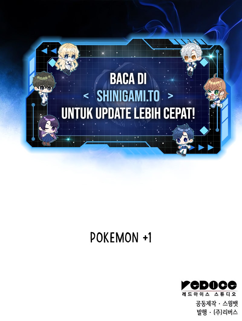 Dilarang COPAS - situs resmi www.mangacanblog.com - Komik solo max level newbie 225 - chapter 225 226 Indonesia solo max level newbie 225 - chapter 225 Terbaru 16|Baca Manga Komik Indonesia|Mangacan