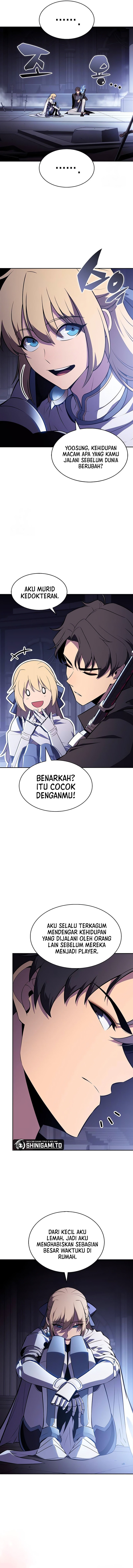 Dilarang COPAS - situs resmi www.mangacanblog.com - Komik solo max level newbie 232 - chapter 232 233 Indonesia solo max level newbie 232 - chapter 232 Terbaru 2|Baca Manga Komik Indonesia|Mangacan