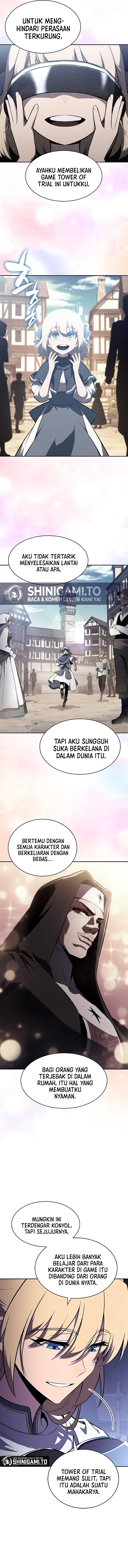 Dilarang COPAS - situs resmi www.mangacanblog.com - Komik solo max level newbie 232 - chapter 232 233 Indonesia solo max level newbie 232 - chapter 232 Terbaru 3|Baca Manga Komik Indonesia|Mangacan