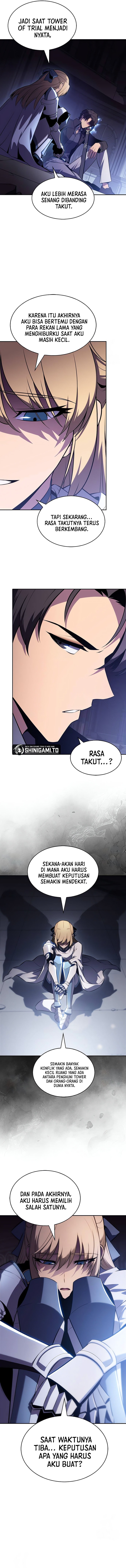 Dilarang COPAS - situs resmi www.mangacanblog.com - Komik solo max level newbie 232 - chapter 232 233 Indonesia solo max level newbie 232 - chapter 232 Terbaru 4|Baca Manga Komik Indonesia|Mangacan