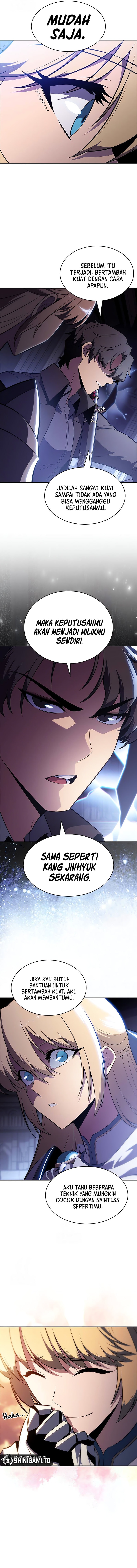 Dilarang COPAS - situs resmi www.mangacanblog.com - Komik solo max level newbie 232 - chapter 232 233 Indonesia solo max level newbie 232 - chapter 232 Terbaru 5|Baca Manga Komik Indonesia|Mangacan