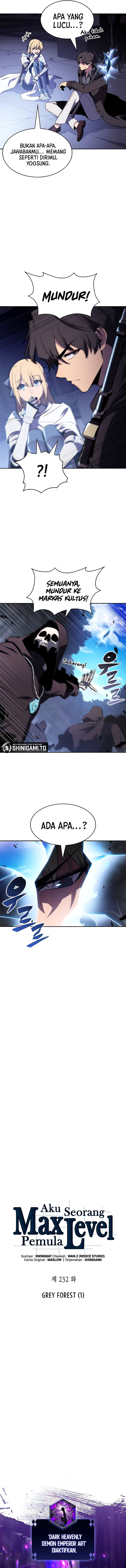 Dilarang COPAS - situs resmi www.mangacanblog.com - Komik solo max level newbie 232 - chapter 232 233 Indonesia solo max level newbie 232 - chapter 232 Terbaru 6|Baca Manga Komik Indonesia|Mangacan