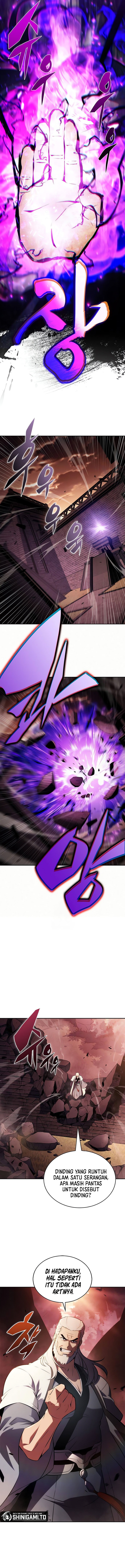 Dilarang COPAS - situs resmi www.mangacanblog.com - Komik solo max level newbie 232 - chapter 232 233 Indonesia solo max level newbie 232 - chapter 232 Terbaru 7|Baca Manga Komik Indonesia|Mangacan