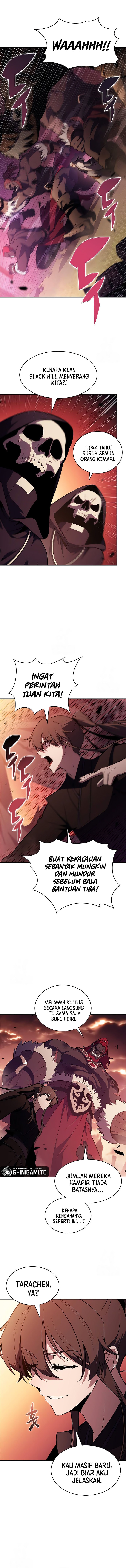 Dilarang COPAS - situs resmi www.mangacanblog.com - Komik solo max level newbie 232 - chapter 232 233 Indonesia solo max level newbie 232 - chapter 232 Terbaru 8|Baca Manga Komik Indonesia|Mangacan