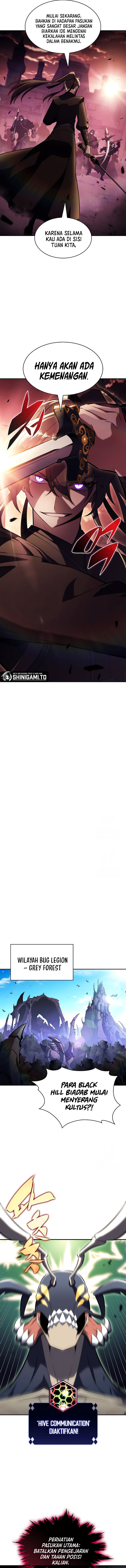 Dilarang COPAS - situs resmi www.mangacanblog.com - Komik solo max level newbie 232 - chapter 232 233 Indonesia solo max level newbie 232 - chapter 232 Terbaru 9|Baca Manga Komik Indonesia|Mangacan