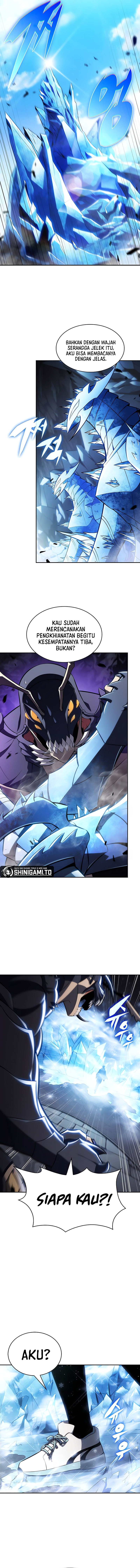 Dilarang COPAS - situs resmi www.mangacanblog.com - Komik solo max level newbie 232 - chapter 232 233 Indonesia solo max level newbie 232 - chapter 232 Terbaru 11|Baca Manga Komik Indonesia|Mangacan