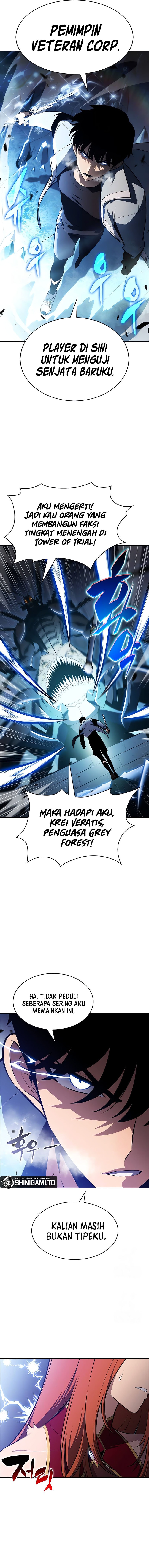 Dilarang COPAS - situs resmi www.mangacanblog.com - Komik solo max level newbie 232 - chapter 232 233 Indonesia solo max level newbie 232 - chapter 232 Terbaru 12|Baca Manga Komik Indonesia|Mangacan