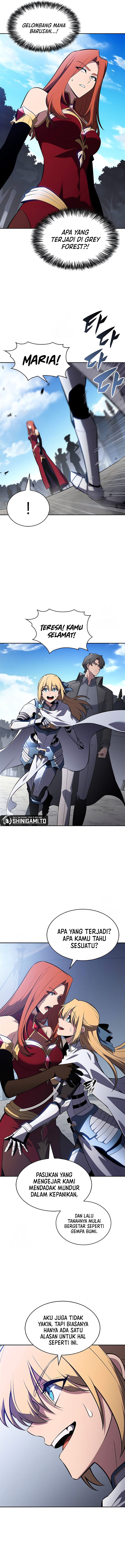 Dilarang COPAS - situs resmi www.mangacanblog.com - Komik solo max level newbie 232 - chapter 232 233 Indonesia solo max level newbie 232 - chapter 232 Terbaru 13|Baca Manga Komik Indonesia|Mangacan