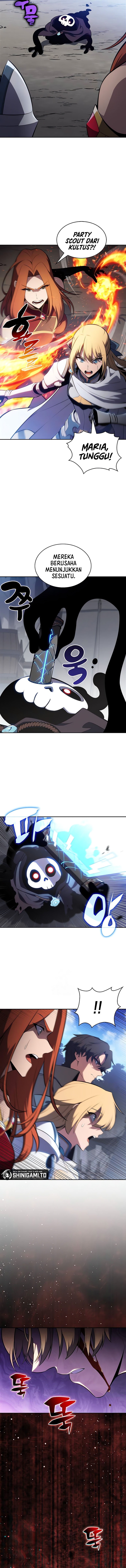 Dilarang COPAS - situs resmi www.mangacanblog.com - Komik solo max level newbie 232 - chapter 232 233 Indonesia solo max level newbie 232 - chapter 232 Terbaru 15|Baca Manga Komik Indonesia|Mangacan