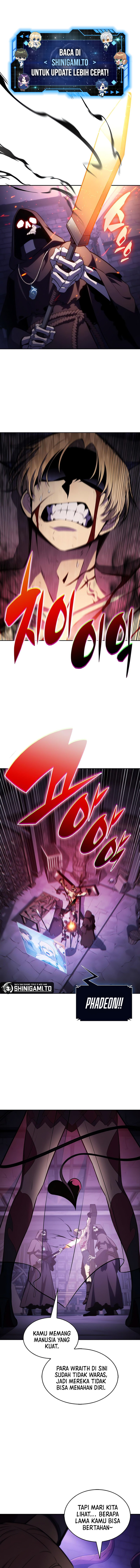 Dilarang COPAS - situs resmi www.mangacanblog.com - Komik solo max level newbie 233 - chapter 233 234 Indonesia solo max level newbie 233 - chapter 233 Terbaru 1|Baca Manga Komik Indonesia|Mangacan
