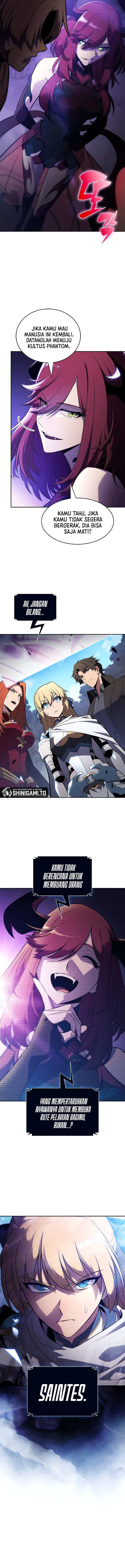 Dilarang COPAS - situs resmi www.mangacanblog.com - Komik solo max level newbie 233 - chapter 233 234 Indonesia solo max level newbie 233 - chapter 233 Terbaru 2|Baca Manga Komik Indonesia|Mangacan