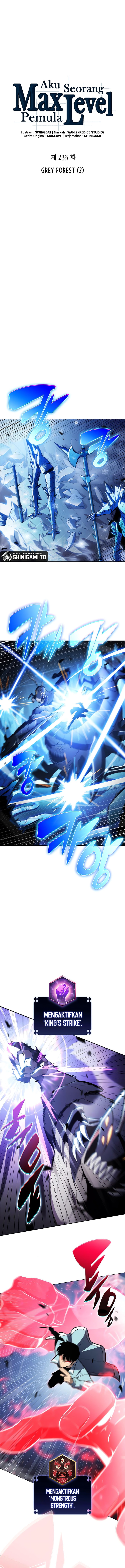 Dilarang COPAS - situs resmi www.mangacanblog.com - Komik solo max level newbie 233 - chapter 233 234 Indonesia solo max level newbie 233 - chapter 233 Terbaru 3|Baca Manga Komik Indonesia|Mangacan