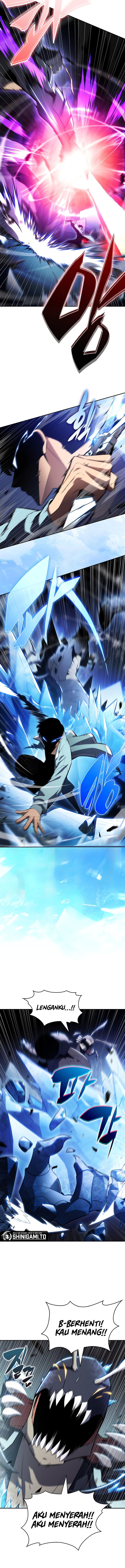 Dilarang COPAS - situs resmi www.mangacanblog.com - Komik solo max level newbie 233 - chapter 233 234 Indonesia solo max level newbie 233 - chapter 233 Terbaru 4|Baca Manga Komik Indonesia|Mangacan