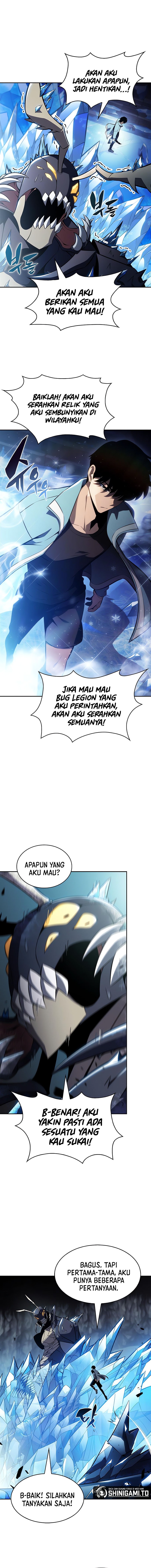 Dilarang COPAS - situs resmi www.mangacanblog.com - Komik solo max level newbie 233 - chapter 233 234 Indonesia solo max level newbie 233 - chapter 233 Terbaru 5|Baca Manga Komik Indonesia|Mangacan