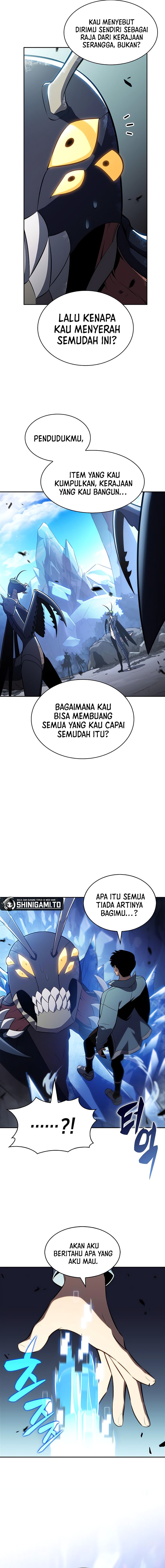 Dilarang COPAS - situs resmi www.mangacanblog.com - Komik solo max level newbie 233 - chapter 233 234 Indonesia solo max level newbie 233 - chapter 233 Terbaru 6|Baca Manga Komik Indonesia|Mangacan