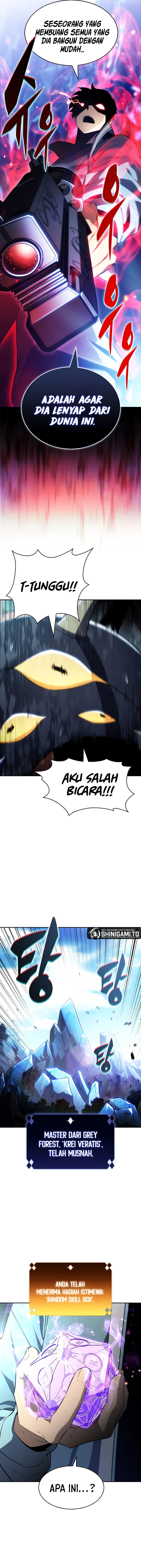 Dilarang COPAS - situs resmi www.mangacanblog.com - Komik solo max level newbie 233 - chapter 233 234 Indonesia solo max level newbie 233 - chapter 233 Terbaru 7|Baca Manga Komik Indonesia|Mangacan