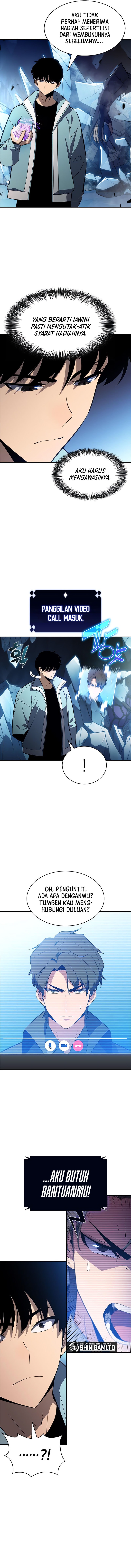 Dilarang COPAS - situs resmi www.mangacanblog.com - Komik solo max level newbie 233 - chapter 233 234 Indonesia solo max level newbie 233 - chapter 233 Terbaru 8|Baca Manga Komik Indonesia|Mangacan