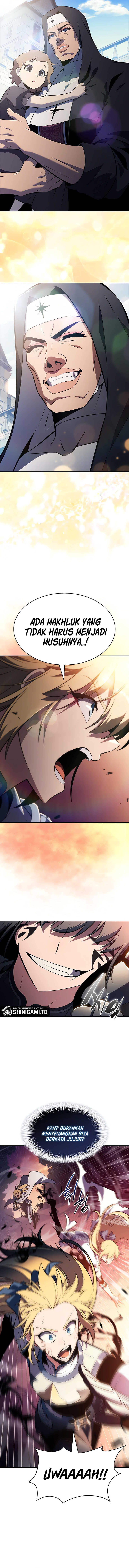 Dilarang COPAS - situs resmi www.mangacanblog.com - Komik solo max level newbie 233 - chapter 233 234 Indonesia solo max level newbie 233 - chapter 233 Terbaru 11|Baca Manga Komik Indonesia|Mangacan