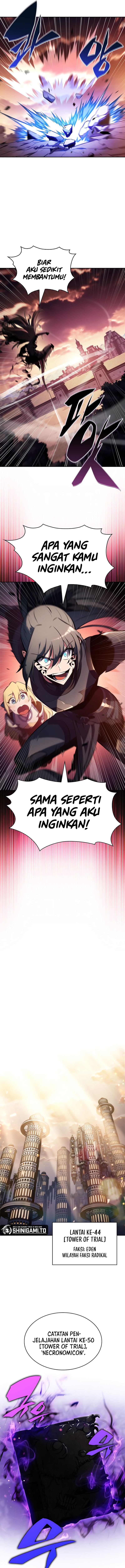 Dilarang COPAS - situs resmi www.mangacanblog.com - Komik solo max level newbie 233 - chapter 233 234 Indonesia solo max level newbie 233 - chapter 233 Terbaru 12|Baca Manga Komik Indonesia|Mangacan