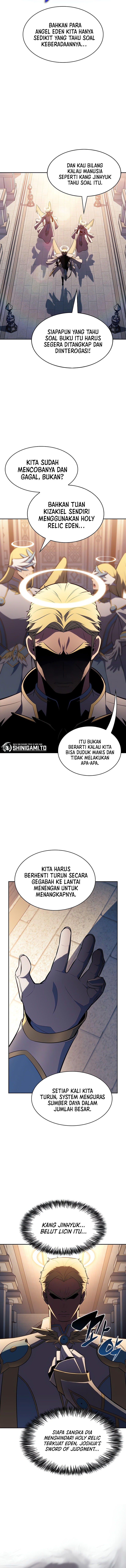 Dilarang COPAS - situs resmi www.mangacanblog.com - Komik solo max level newbie 233 - chapter 233 234 Indonesia solo max level newbie 233 - chapter 233 Terbaru 13|Baca Manga Komik Indonesia|Mangacan