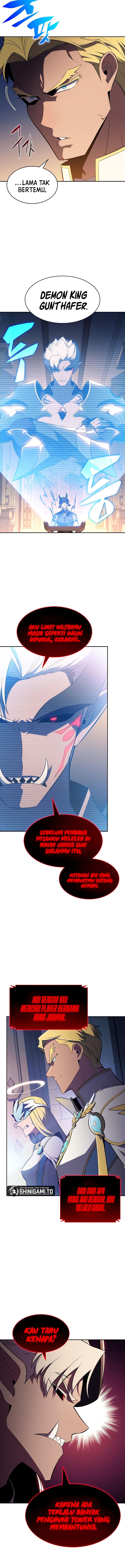 Dilarang COPAS - situs resmi www.mangacanblog.com - Komik solo max level newbie 233 - chapter 233 234 Indonesia solo max level newbie 233 - chapter 233 Terbaru 15|Baca Manga Komik Indonesia|Mangacan