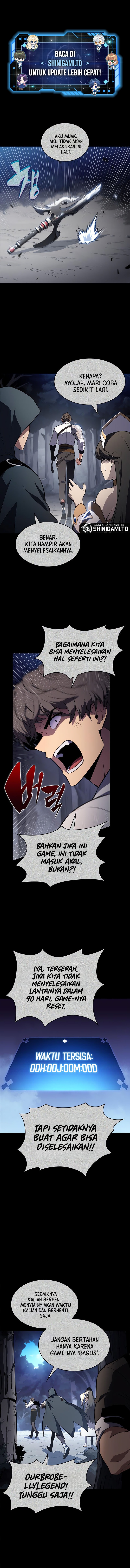 Dilarang COPAS - situs resmi www.mangacanblog.com - Komik solo max level newbie 235 - chapter 235 236 Indonesia solo max level newbie 235 - chapter 235 Terbaru 1|Baca Manga Komik Indonesia|Mangacan