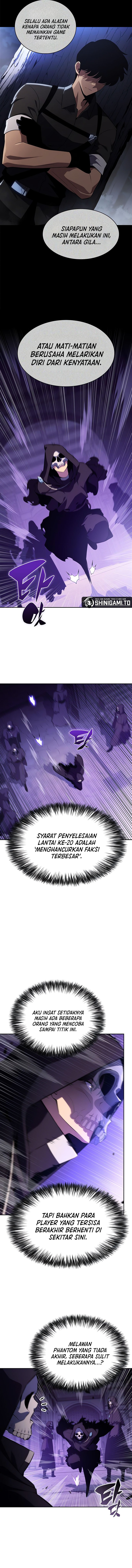 Dilarang COPAS - situs resmi www.mangacanblog.com - Komik solo max level newbie 235 - chapter 235 236 Indonesia solo max level newbie 235 - chapter 235 Terbaru 2|Baca Manga Komik Indonesia|Mangacan