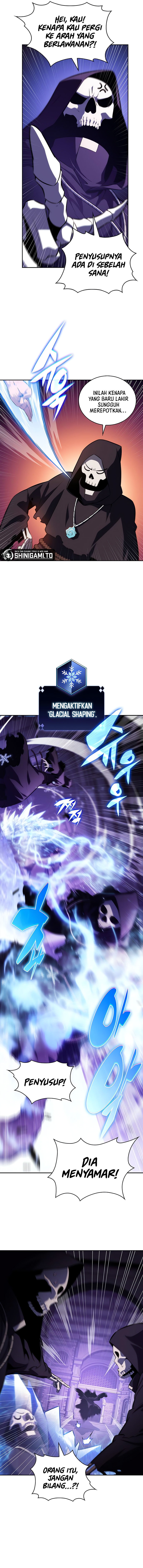 Dilarang COPAS - situs resmi www.mangacanblog.com - Komik solo max level newbie 235 - chapter 235 236 Indonesia solo max level newbie 235 - chapter 235 Terbaru 3|Baca Manga Komik Indonesia|Mangacan