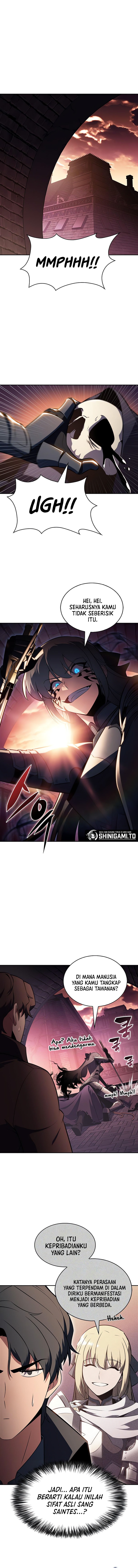 Dilarang COPAS - situs resmi www.mangacanblog.com - Komik solo max level newbie 235 - chapter 235 236 Indonesia solo max level newbie 235 - chapter 235 Terbaru 5|Baca Manga Komik Indonesia|Mangacan