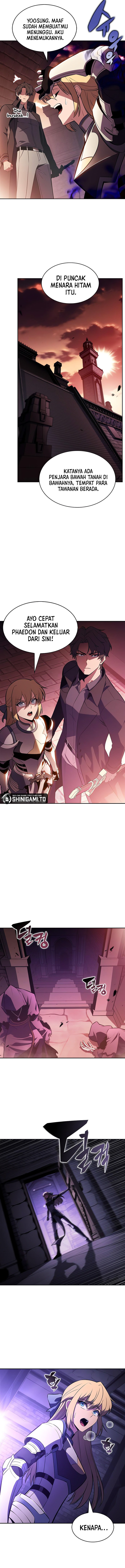 Dilarang COPAS - situs resmi www.mangacanblog.com - Komik solo max level newbie 235 - chapter 235 236 Indonesia solo max level newbie 235 - chapter 235 Terbaru 6|Baca Manga Komik Indonesia|Mangacan