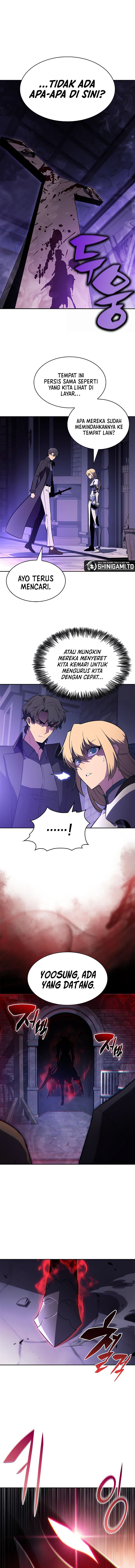 Dilarang COPAS - situs resmi www.mangacanblog.com - Komik solo max level newbie 235 - chapter 235 236 Indonesia solo max level newbie 235 - chapter 235 Terbaru 7|Baca Manga Komik Indonesia|Mangacan