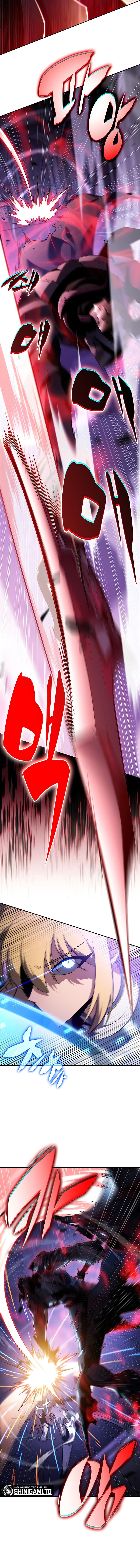 Dilarang COPAS - situs resmi www.mangacanblog.com - Komik solo max level newbie 235 - chapter 235 236 Indonesia solo max level newbie 235 - chapter 235 Terbaru 8|Baca Manga Komik Indonesia|Mangacan