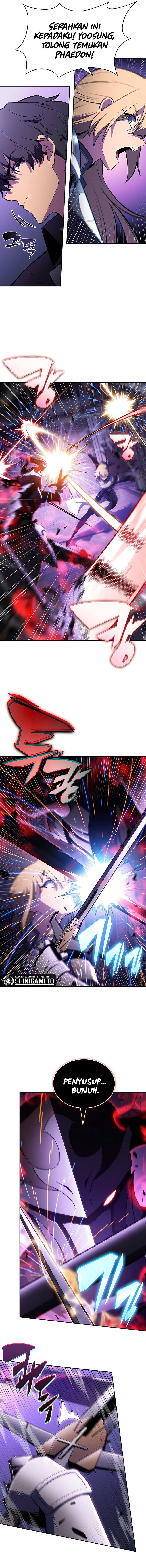 Dilarang COPAS - situs resmi www.mangacanblog.com - Komik solo max level newbie 235 - chapter 235 236 Indonesia solo max level newbie 235 - chapter 235 Terbaru 9|Baca Manga Komik Indonesia|Mangacan