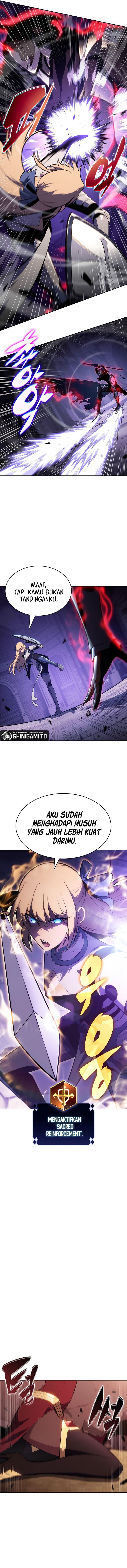 Dilarang COPAS - situs resmi www.mangacanblog.com - Komik solo max level newbie 235 - chapter 235 236 Indonesia solo max level newbie 235 - chapter 235 Terbaru 10|Baca Manga Komik Indonesia|Mangacan
