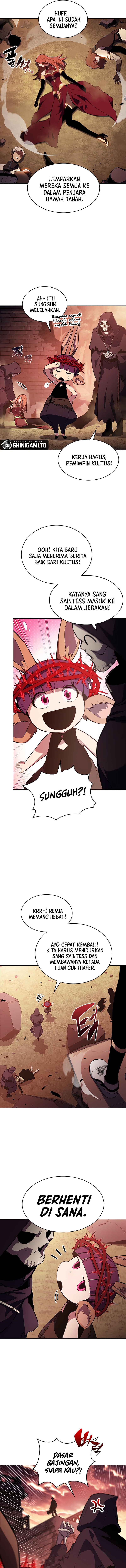 Dilarang COPAS - situs resmi www.mangacanblog.com - Komik solo max level newbie 235 - chapter 235 236 Indonesia solo max level newbie 235 - chapter 235 Terbaru 11|Baca Manga Komik Indonesia|Mangacan