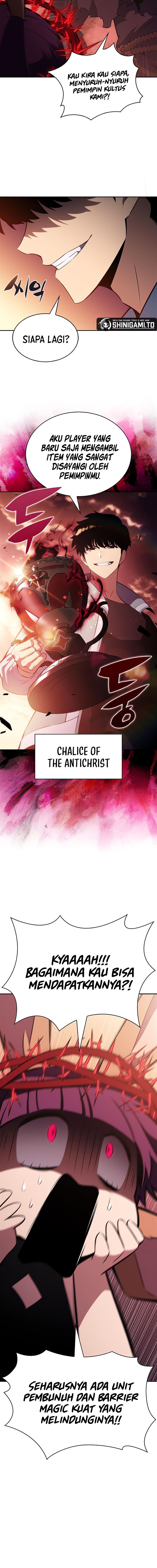 Dilarang COPAS - situs resmi www.mangacanblog.com - Komik solo max level newbie 235 - chapter 235 236 Indonesia solo max level newbie 235 - chapter 235 Terbaru 12|Baca Manga Komik Indonesia|Mangacan