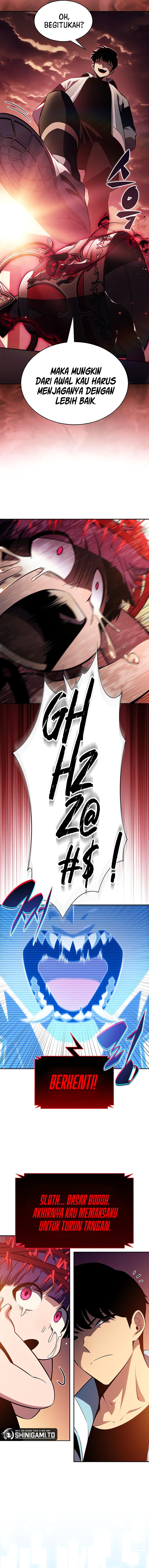 Dilarang COPAS - situs resmi www.mangacanblog.com - Komik solo max level newbie 235 - chapter 235 236 Indonesia solo max level newbie 235 - chapter 235 Terbaru 14|Baca Manga Komik Indonesia|Mangacan