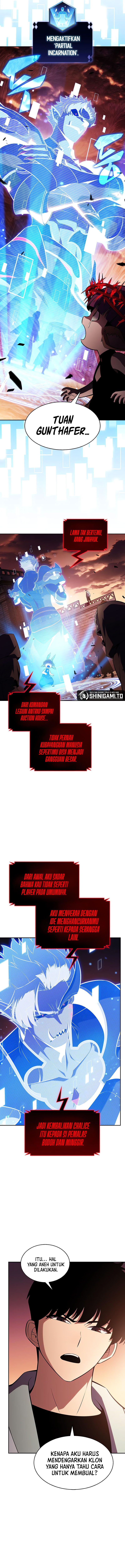 Dilarang COPAS - situs resmi www.mangacanblog.com - Komik solo max level newbie 235 - chapter 235 236 Indonesia solo max level newbie 235 - chapter 235 Terbaru 15|Baca Manga Komik Indonesia|Mangacan
