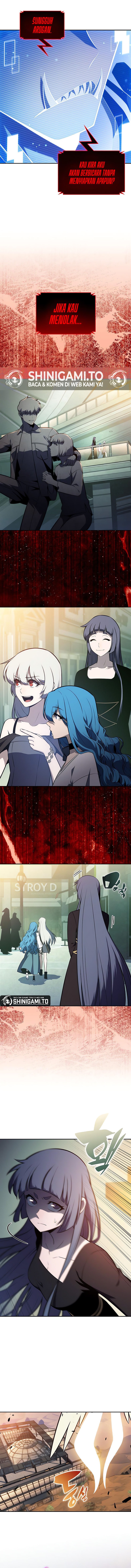 Dilarang COPAS - situs resmi www.mangacanblog.com - Komik solo max level newbie 235 - chapter 235 236 Indonesia solo max level newbie 235 - chapter 235 Terbaru 16|Baca Manga Komik Indonesia|Mangacan