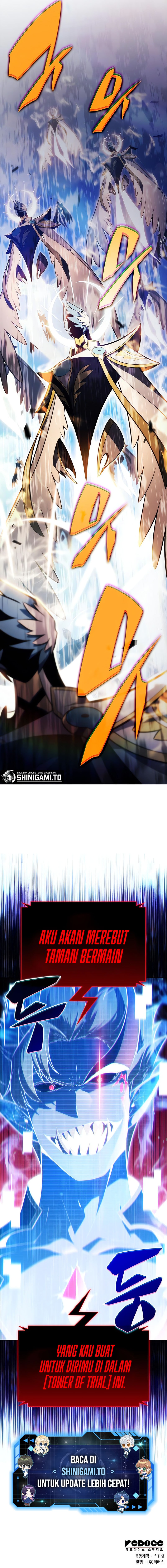 Dilarang COPAS - situs resmi www.mangacanblog.com - Komik solo max level newbie 235 - chapter 235 236 Indonesia solo max level newbie 235 - chapter 235 Terbaru 17|Baca Manga Komik Indonesia|Mangacan